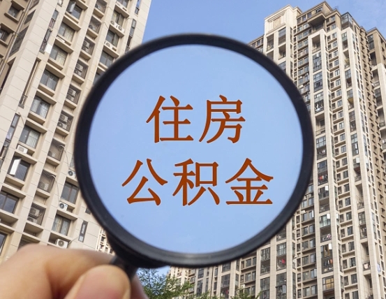 阳江第三方服务提取公积金（第三方公司代缴公积金如何提取）